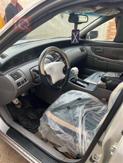 تويوتا أفالون